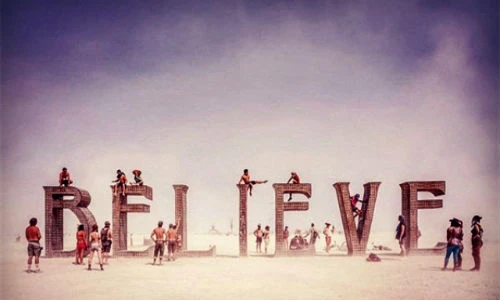 Video du lịch độc giúp chàng trai Việt nổi tiếng thế giới