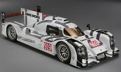 Những mẫu xe sẽ “đốt nóng” triển lãm ôtô lớn nhất VN