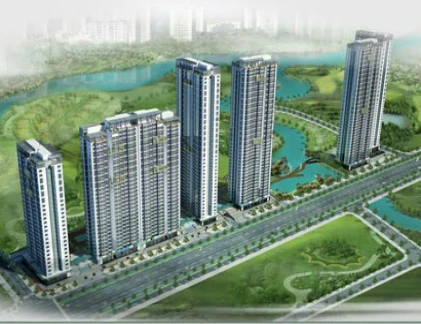 Thử đếm công trạng của bầu Đức với Đà Nẵng