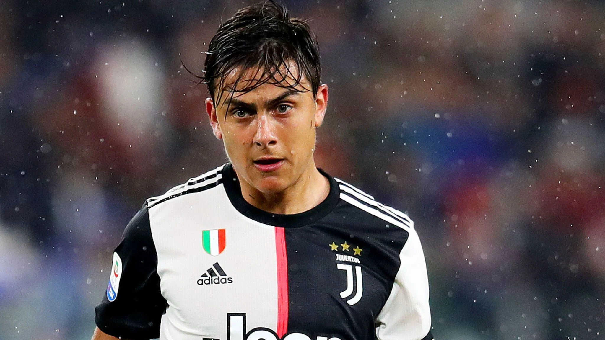 Chuyển nhượng bóng đá mới nhất: "Lật kèo" MU, Dybala chuyển tới Tottenham