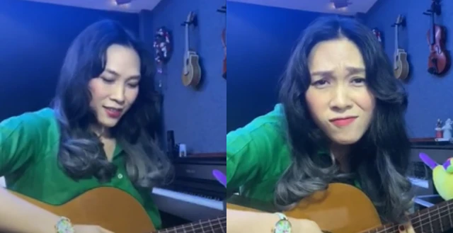 39 tuổi vẫn "độc thân vui tính", Mỹ Tâm giàu cỡ nào?