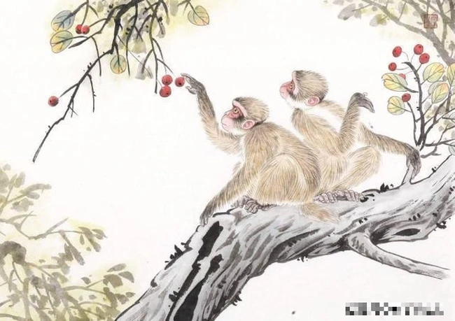 4 con giáp chuyển mình trong tháng 8, kinh doanh khởi sắc, tiền gửi tăng dần