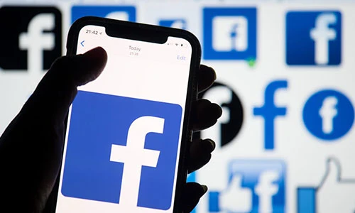 Facebook thừa nhận đang gặp vấn đề trên diện rộng