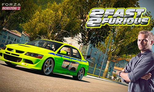 Sắp hồi sinh "hung thần đường phố" Mitsubishi Lancer Evolution