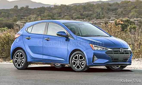 Xe siêu rẻ Hyundai Grand i10 mới chỉ từ 171 triệu đồng