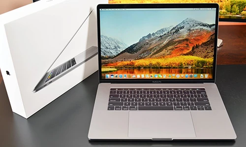 Apple chính thức khai tử laptop MacBook 12 inch