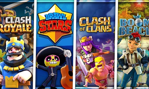 Cha đẻ của Hay Day dừng phát hành game tại Việt Nam