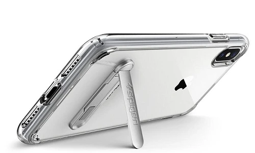 Những phụ kiện siêu độc dành riêng cho bom tấn iPhone X