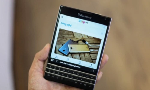 Loạt siêu phẩm cũ giá hời trên thị trường xách tay