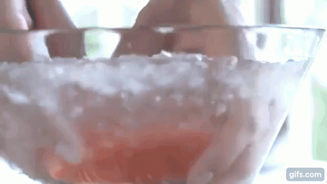 Thủ thuật rán cá đỉnh cao: da giòn, thịt thơm mềm, không lo bắn dầu ảnh 4 Thủ thuật rán cá đỉnh cao: da giòn, thịt thơm mềm, không lo bắn dầu ảnh 4