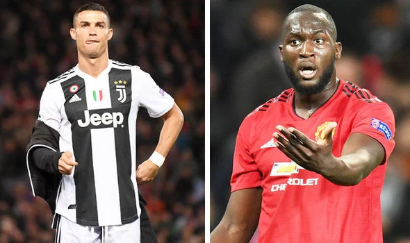 Chuyển nhượng bóng đá mới nhất: Ronaldo yêu cầu Juve mua ngay sao MU