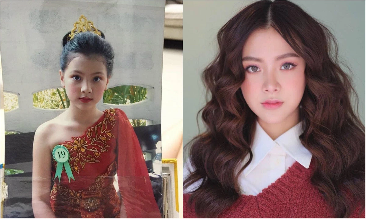 Vướng tin đồn dao kéo, mỹ nhân hot nhất Thái Lan làm điều khiến CĐM ngỡ ngàng