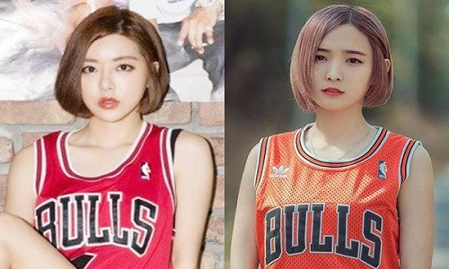 A Đây Rồi: Bản sao DJ Soda ở xuất hiện ở Đồng Nai