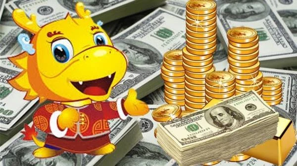 Top 3 con giáp được Phúc tinh chiếu mệnh, vận số đẹp như mơ