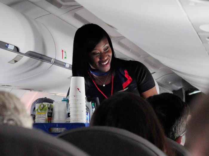 Có thể bạn chưa biết, đây là nghề nào có nguy cơ nhiễm Covid-19 cao nhất