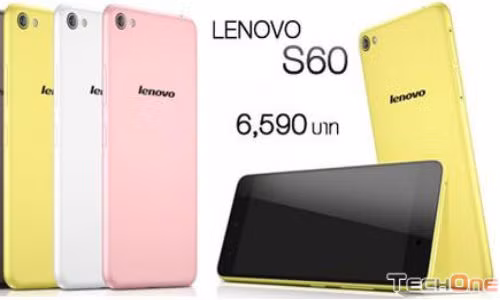 Soi từng chi tiết bản sao hoàn hảo của iPhone 6