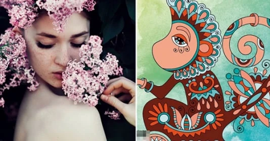 Năm 2022, 3 con giáp tài lộc như mưa, sự nghiệp thuận buồm xuôi gió