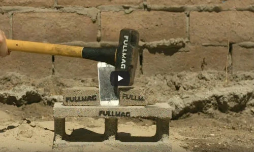 Top 5 màn tra tấn iPhone 6S khủng khiếp nhất