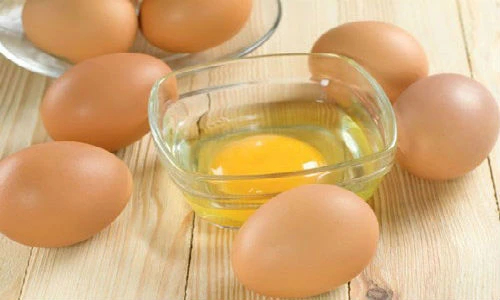 Tất tần tật "bí mật" không ngờ về trứng bạn cần biết
