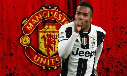 Chuyển nhượng bóng đá mới nhất: Sao Juventus bất ngờ thả thính MU