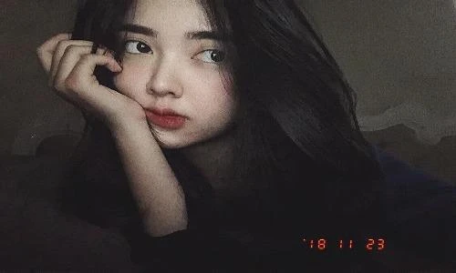 Truy tìm bạn gái tin đồn của “vựa muối” ĐT Việt Nam tại AFF Cup 2018