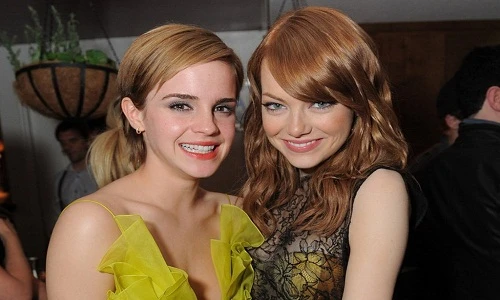 Điều cần biết trước lễ trao giải MTV Movie & TV Awards 2017