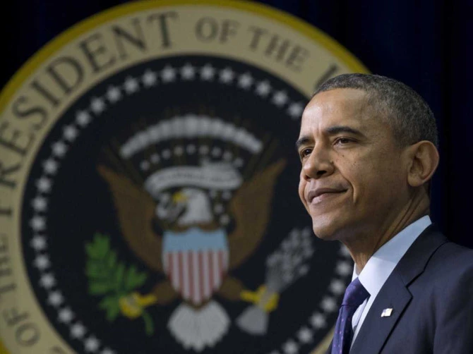 18 nhân vật quyền lực nhất từng tốt nghiệp Đại học Harvard