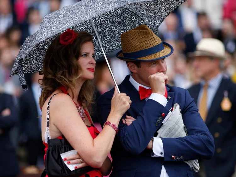 10 điều triệu phú chọn làm, người thường thì không