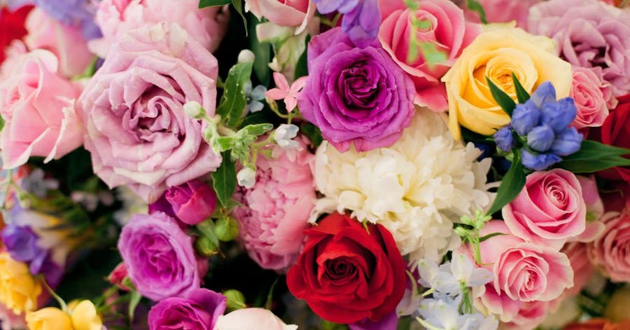 15 ngày nữa, 3 con giáp tài vận lên cao, của cải chảy ào ào vào túi