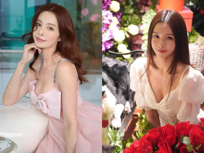 "Thánh nữ Piano" gương mặt thiên thần, vóc dáng “chuẩn đến từng centimet” 