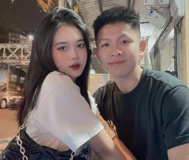 Vũ Tiến Long tiết lộ điều "cấm", vợ tuyệt đối không được làm