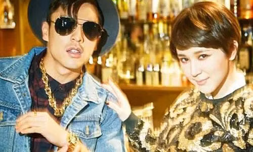 Cầu thủ Đài Loan đẹp trai như tài tử đối đầu với ĐTVN