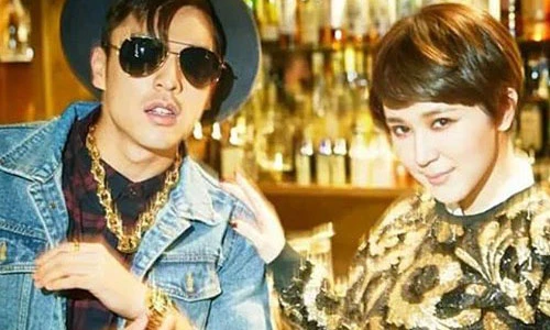 Cầu thủ Đài Loan đẹp trai như tài tử đối đầu với ĐTVN