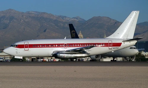 Điều ít biết về hãng hàng không bí ẩn nhất thế giới