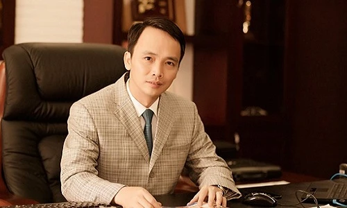 Điểm danh đại gia Việt bỏ trăm tỷ nuôi mộng hàng không