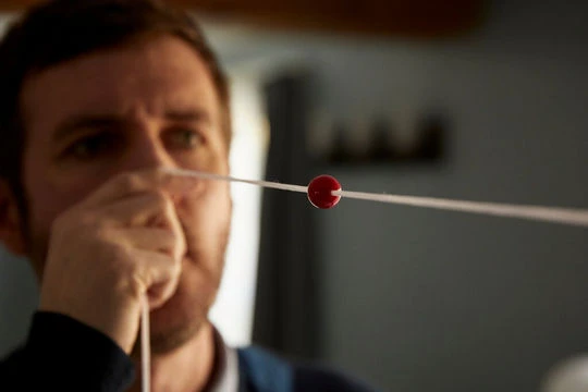 "Đọ" nhà đẹp các mỹ nhân Việt tuổi Sửu