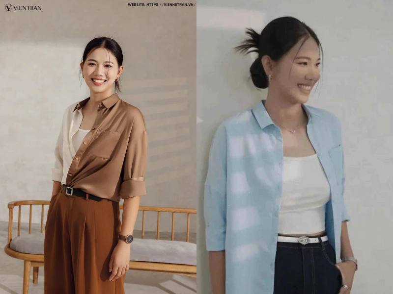 Bị hỏi về PTTM, "tiểu tiên cá" Ánh Viên có câu trả lời bất ngờ