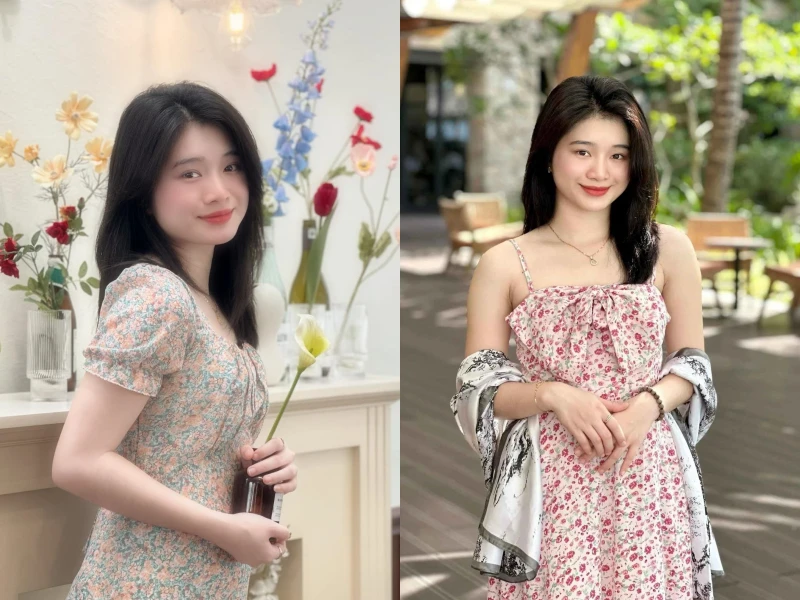 Cô giáo từng xin học trò cho vào nhóm chat lớp, giờ ra sao?