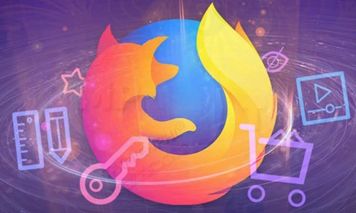 Phát hiện lỗ hổng zero-day nguy hiểm trên Firefox