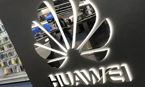 Hệ điều hành Aurora của Nga sẽ thay thế Android trên Huawei 
