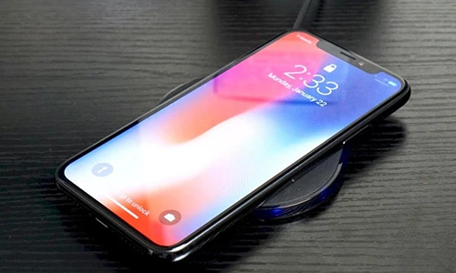 Những sai lầm khi sạc "giết chết" điện thoại iPhone