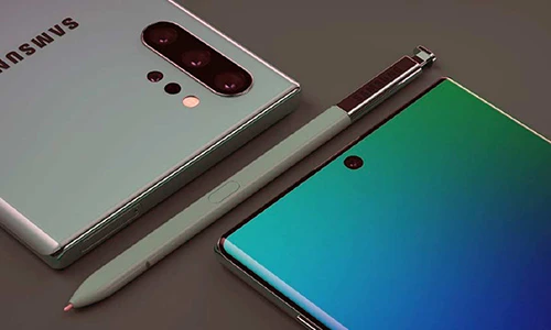 Đây là những gì bạn cần biết về Samsung Galaxy Note 10