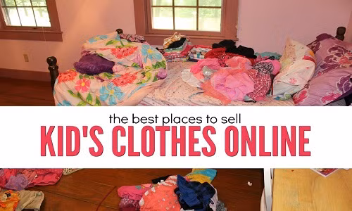 6 xu hướng kinh doanh “làm mưa làm gió” trong năm 2017