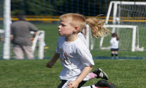 10 bức ảnh trở nên hài hước nhờ chụp đúng thời điểm