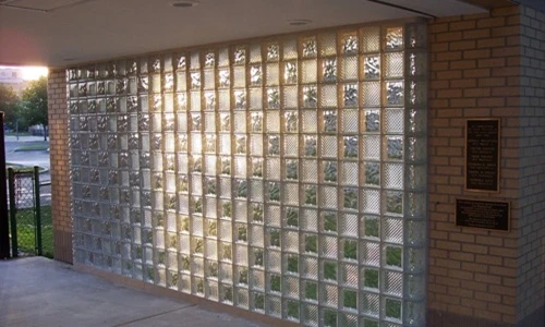 5 vật liệu xây dựng trang trí nhà Việt phổ biến hiện nay