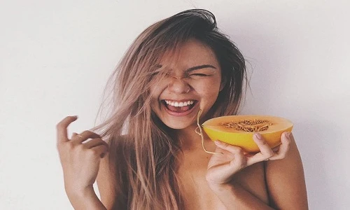 Cô nàng cá tính nhất The Face mùa 2 hút hồn dân mạng