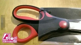 Hết hồn với những phát minh “quái đản” nhất quả đất