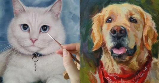 3 con giáp vận rủi liên miên năm 2022, bước sang 2023 thênh thang giàu có