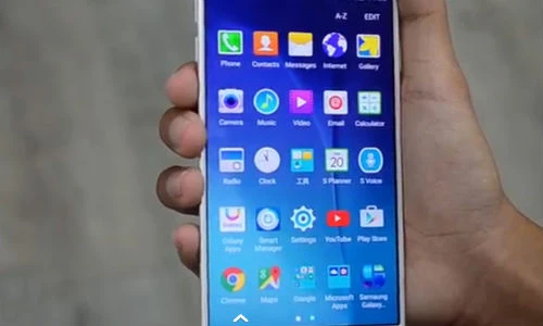 Cách điện thoại Android tự mở khóa khi về nhà