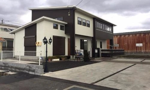 Kinh nghiệm mua nhà đất siêu rẻ của cặp vợ chồng Việt - Nhật